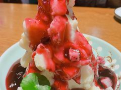 -船家渔(徐州北路店)