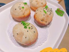-枕水江南(铁西万象汇店)