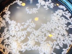 红豆酒酿-金隆兴(镜湖店)
