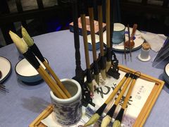 -章丘宴(唐人中心店)