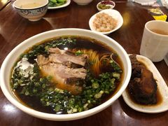 -同得兴面馆.苏式面.三虾面(园区店)