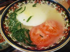 -巴依老爷新疆美食(马驹桥店)