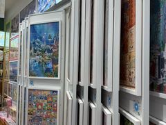 -墨格(卓悦汇店)