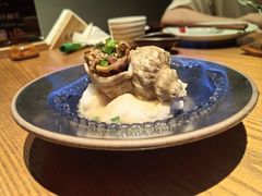 -贰捌零叁精致料理(钱湖店)