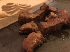 -将军日本餐厅·Shogun 传统日料·铁板烧·板前料理(厦门马哥孛罗东方大酒店)