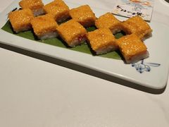 -龍聚祥烧麦馆(鼓楼店)