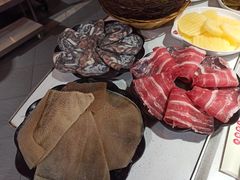 -川西坝子(苏州城市生活广场店)