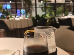 -狮王府淮扬菜(万象城店)