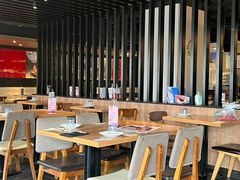 -必胜客(五道口店)