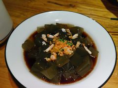 -吕氏疙瘩汤·私家菜馆(慈云寺店)