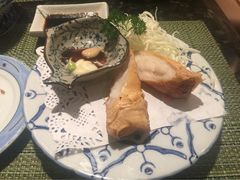 -东瀛阁(锦江宾馆店)
