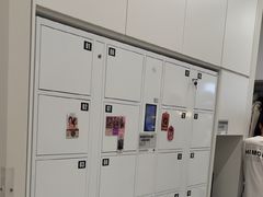 -海马体照相馆(上海万象城店)