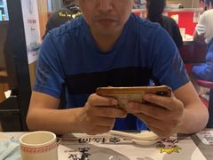 -火影忍者一乐拉面(环球港店)