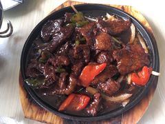 -369土菜馆(颛兴路店)