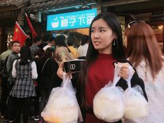 -椰子下蛋(南锣鼓巷店)