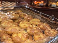 -都恩客(高岛屋百货店)