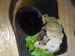 iphone_upload_pic-黛瓦里巷(南京东路店)