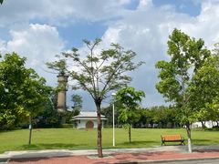 -广西大学(大学东路校区)