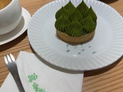 -猫里有甜