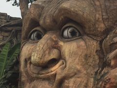 -美的鹭湖探索王国