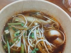 -蔡林记(昙华林泛悦汇店)