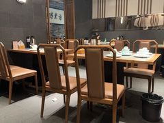 -小绍兴家宴(鲁迅路店)