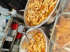 -黎里王记辣脚(黎里总店)