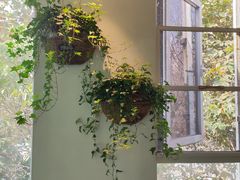 -一澜江宴·江景地标楚菜(江滩公园店)