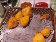 -番食园鲜食火锅(高新店)