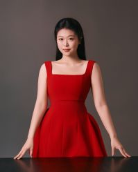 点击看大图 -瞳摄影写真旗舰店