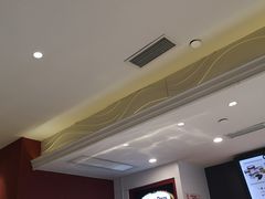 -哈根达斯(陆家浜路店)