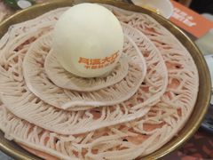 -月满大江千层肚火锅(锦城大道店)