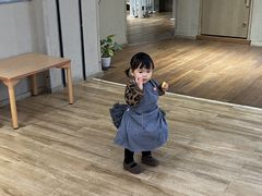 -硅谷蒙学幼儿园