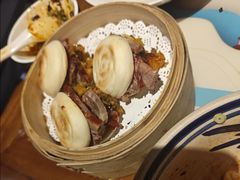 -醉长安(钟楼旗舰店)