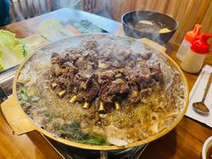-青鹤谷(苏州店)