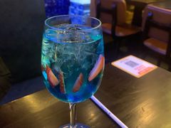 -bluefrog蓝蛙(皇庭广场店)