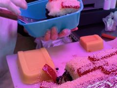 -牛街清顺斋小吃(牛街东里小区一区店)