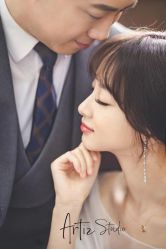 -艺匠摄影ARTIZ STUDIO(南京店)