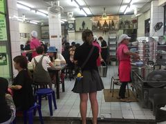 -红大哥水门鸡饭(總店)