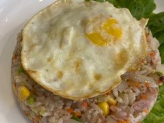 -紫霞门韩国料理烤肉(深南东路店)