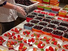 -东吴水韵(吴中店)