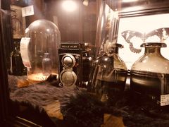 -长城汽车哈弗（重庆顺凯4S店）-地上停车场