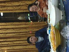 -丽景轩·徽菜馆(文化中路店)