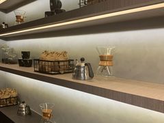 -瑞幸咖啡(Lab·华强电子世界店)