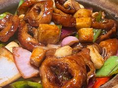 -味妙顺德厨房(绿地缤纷城店)