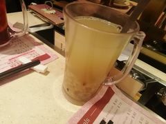 -池记(尖沙咀店)