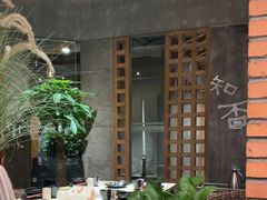 -园里火锅(仁和新城店)