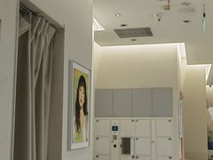-天真蓝照相馆(杭州滨江宝龙店)