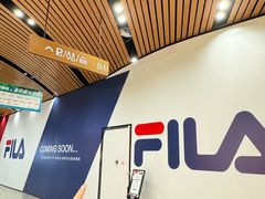 -砂之船奥莱(南京江宁店)