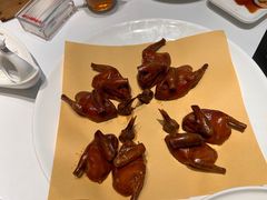 -红顶食府(滨湖九号店)